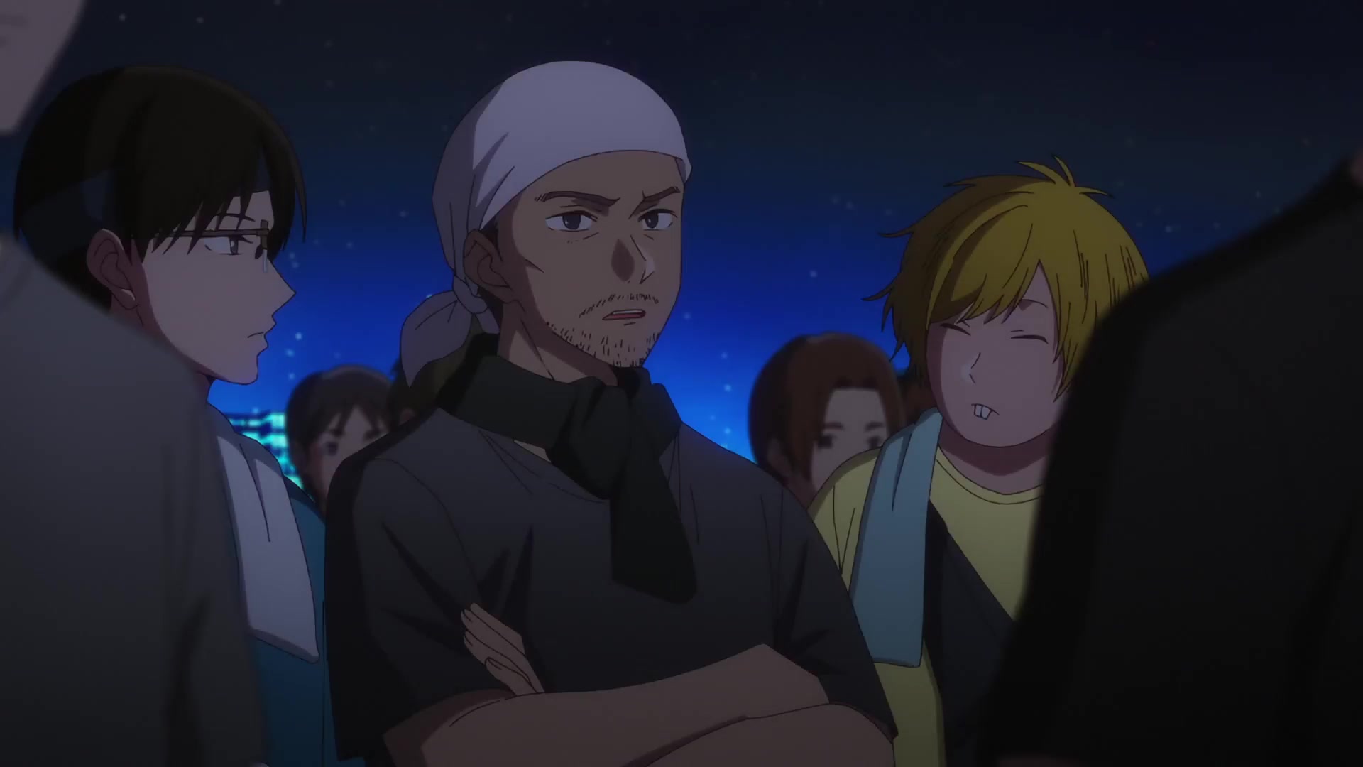 [Tsukyio Editing Resources] Oshi No Ko Season 1 (Episode 11) Raw Clips (62) (tsukyio.com).mp4